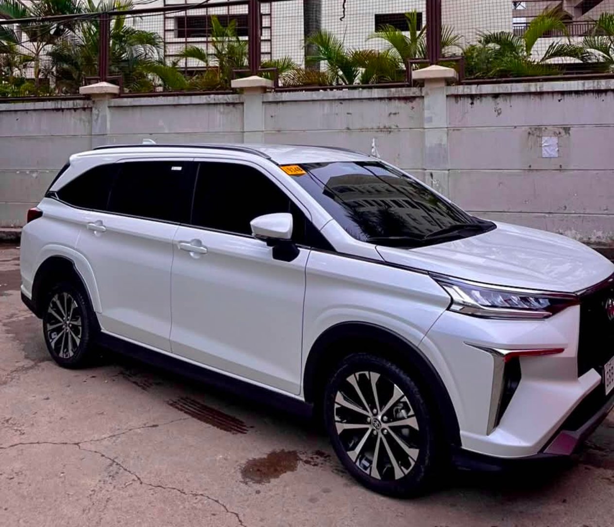 Velos G
